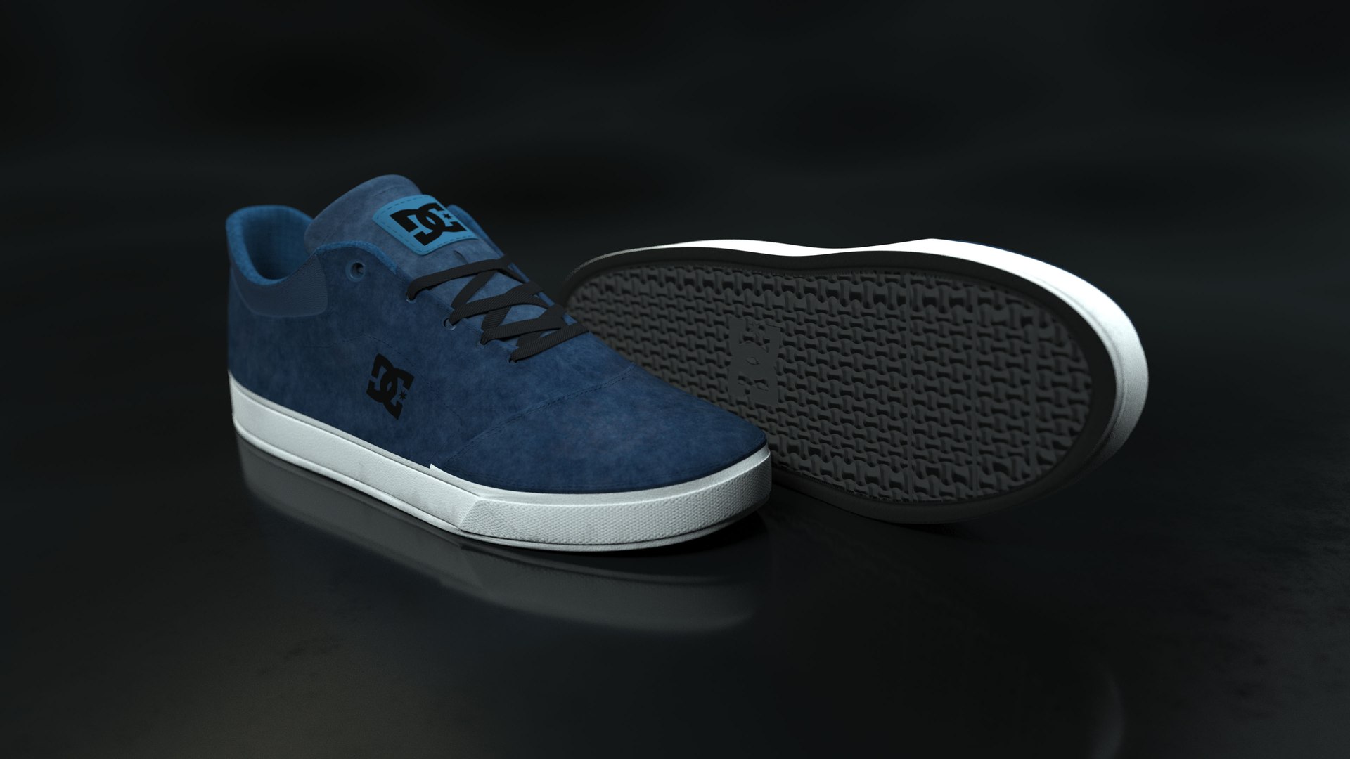 6 dc shoes - 3D https://p.turbosquid.com/ts-thumb/Am/PY52Lv/Egb2CmhD/blue2_render/jpg/1517764862/1920x1080/fit_q87/bfbd32e3514b4dbfbc682c27a11c7da804a89db7/blue2_render.jpg