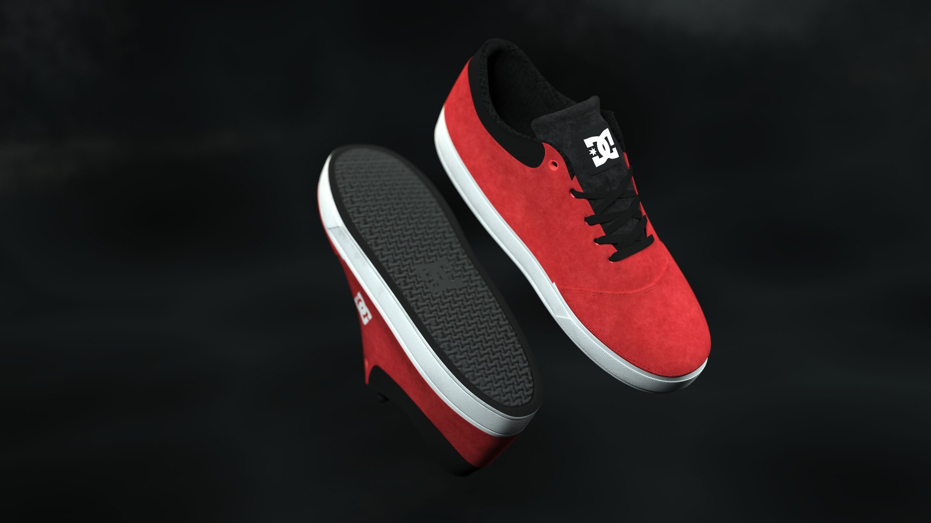 6 dc shoes - 3D https://p.turbosquid.com/ts-thumb/Am/PY52Lv/FNAfnvdv/red1_render/jpg/1517764911/1920x1080/fit_q87/40ce83bb9288ffd7a3ec25bbb0b0db033e48d1f0/red1_render.jpg