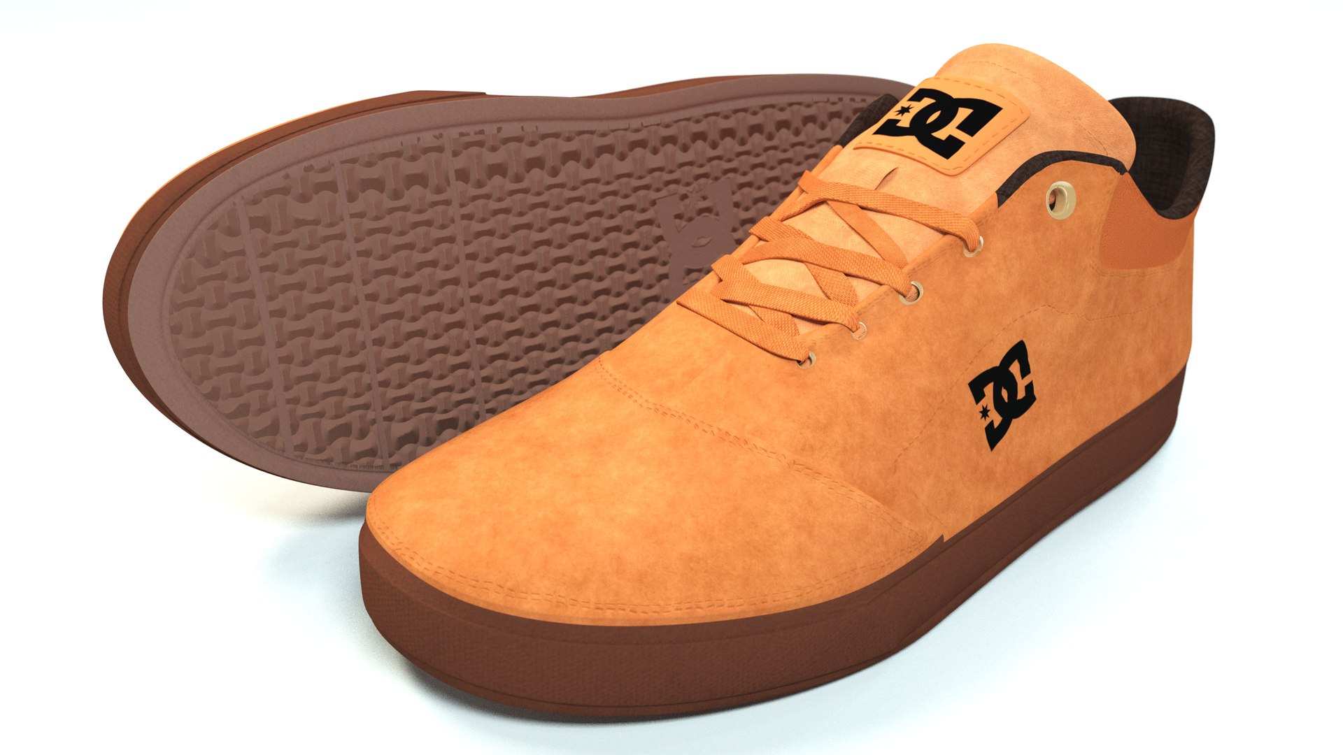 6 dc shoes - 3D https://p.turbosquid.com/ts-thumb/Am/PY52Lv/HjRbyT9Q/brown5_render/jpg/1517764878/1920x1080/fit_q87/568f0cd7ce1bc04ab09fe45f49ed2b8235fd4450/brown5_render.jpg