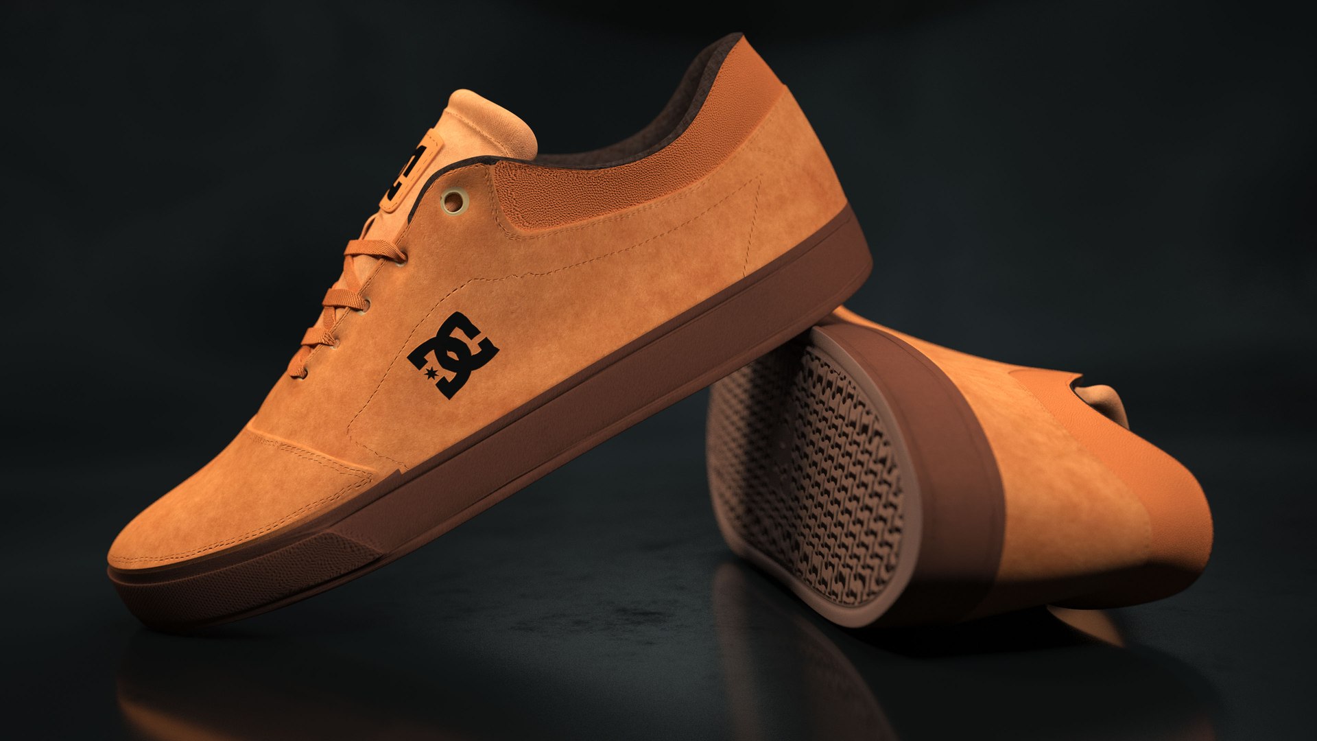 6 dc shoes - 3D https://p.turbosquid.com/ts-thumb/Am/PY52Lv/Qt6CblSs/brown3_render/jpg/1517764878/1920x1080/fit_q87/11a8340359a181ecf245021267d79a3a13682305/brown3_render.jpg