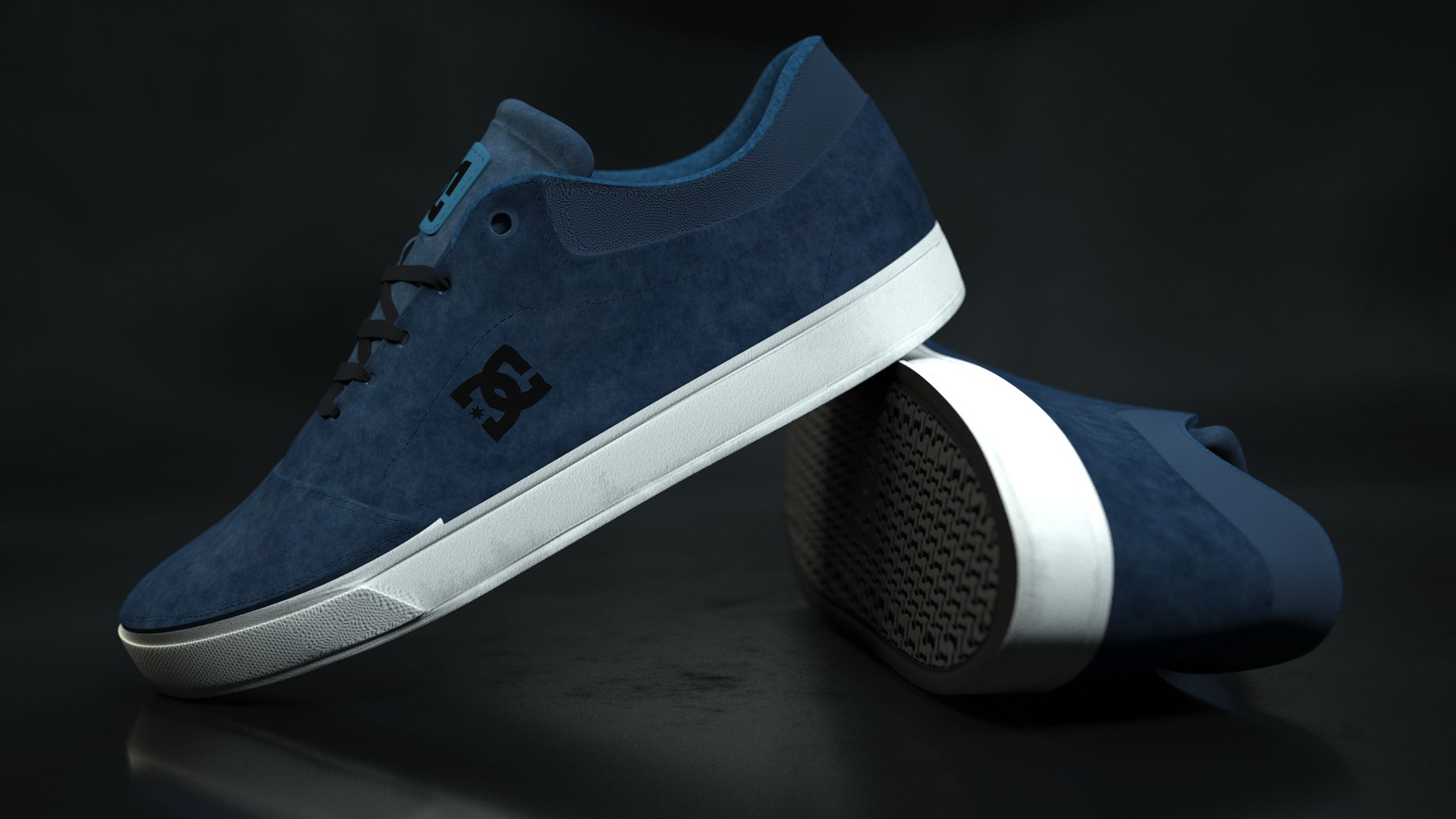 6 dc shoes - 3D https://p.turbosquid.com/ts-thumb/Am/PY52Lv/WDr7hPYv/blue3_render/jpg/1517764862/1920x1080/fit_q87/a466e1f10353fc4a45597a10c541045998289be3/blue3_render.jpg