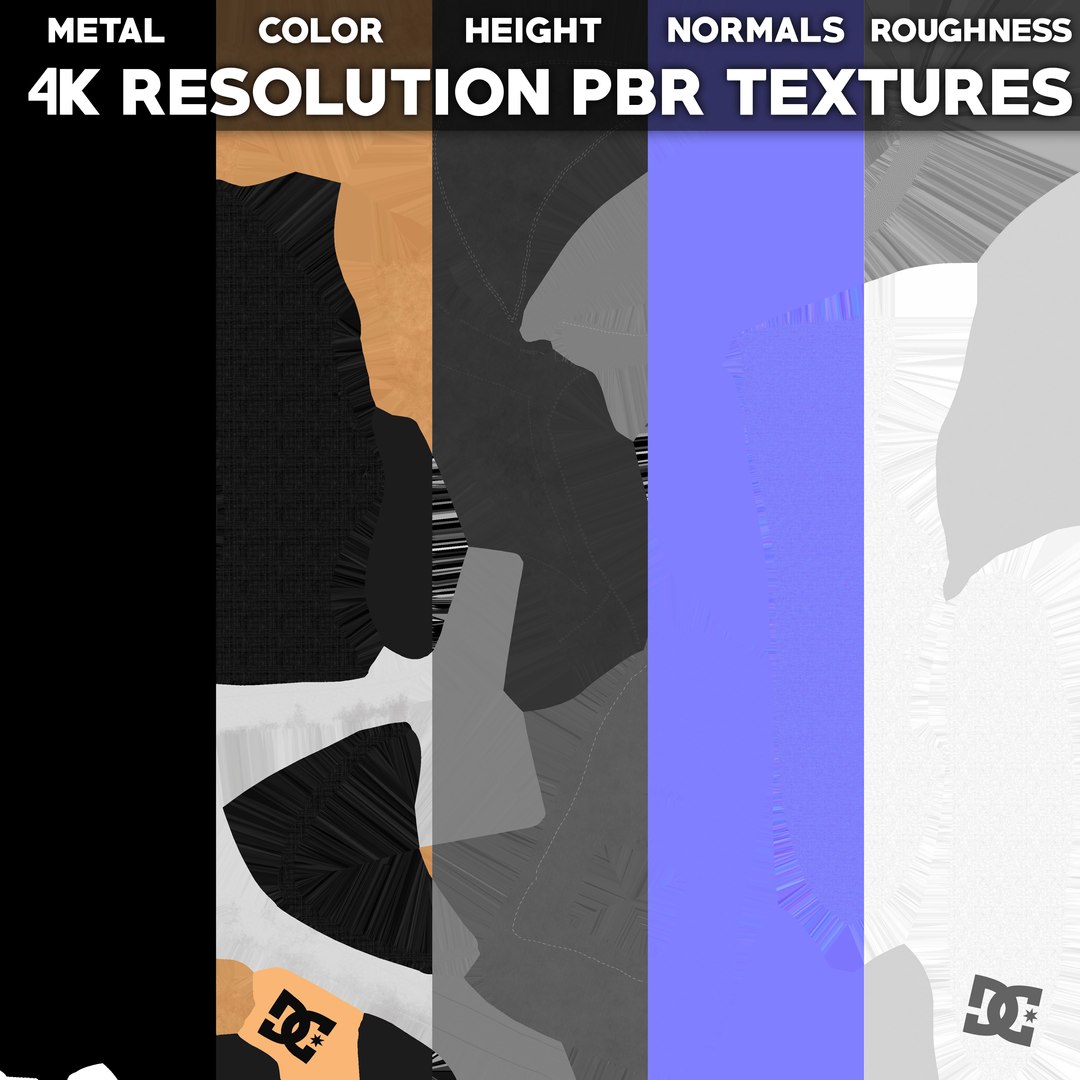 6 dc shoes - 3D https://p.turbosquid.com/ts-thumb/Am/PY52Lv/bIWbFdWr/beige_textures/jpg/1517764833/1920x1080/fit_q87/76735c8751122ec3db45a6746e473630df8a0fb6/beige_textures.jpg