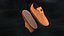 Realisitc DC Shoes Crisis - Colección de 6 colores