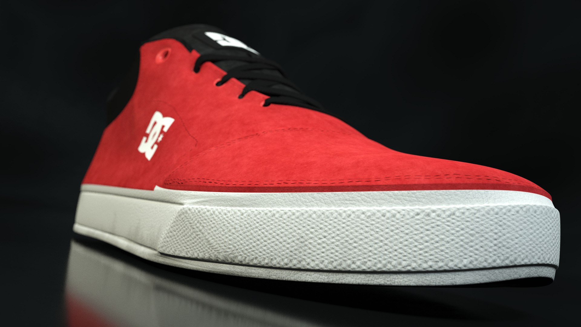 6 dc shoes - 3D https://p.turbosquid.com/ts-thumb/Am/PY52Lv/cwXFm4Mz/red4_render/jpg/1517764911/1920x1080/fit_q87/e1c07f7efc0e6421118378e17870ef0336d8a387/red4_render.jpg
