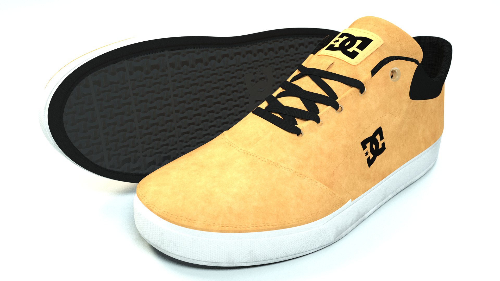 6 dc shoes - 3D https://p.turbosquid.com/ts-thumb/Am/PY52Lv/eATiuqnx/beige5_render/jpg/1517764833/1920x1080/fit_q87/3932877c2d8996336925c639bee0dc69b3fe98e6/beige5_render.jpg
