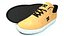 Realisitc DC Shoes Crisis - Colección de 6 colores