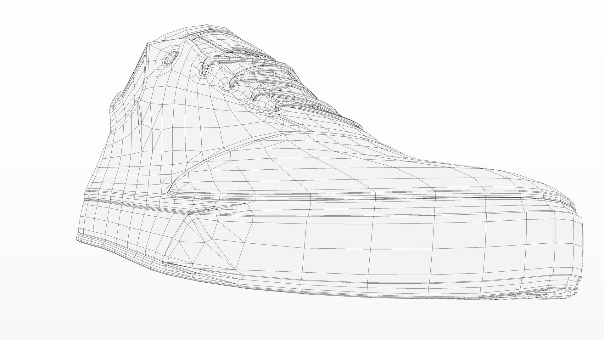 6 dc shoes - 3D https://p.turbosquid.com/ts-thumb/Am/PY52Lv/grhdqgAG/shoe4_wf/jpg/1517764936/1920x1080/fit_q87/5b9bc7f4c46b44f9251d76ef29ffc5675501827d/shoe4_wf.jpg