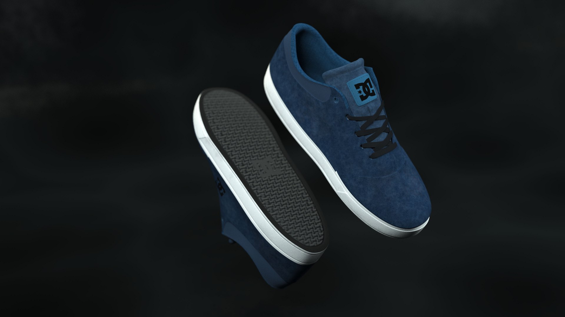 6 dc shoes - 3D https://p.turbosquid.com/ts-thumb/Am/PY52Lv/i1zyhYMB/blue1_render/jpg/1517764862/1920x1080/fit_q87/6f9e7082ed30e85a22c93f18aaab52717966cb6c/blue1_render.jpg