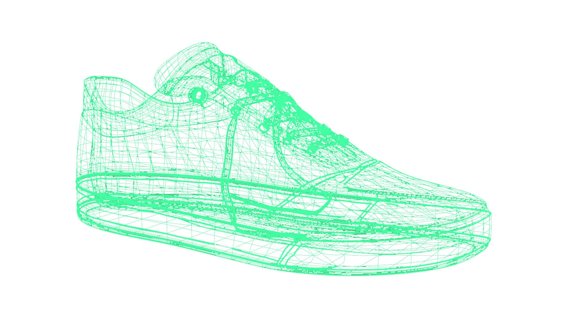 6 dc shoes - 3D https://p.turbosquid.com/ts-thumb/Am/PY52Lv/onVvwwIW/shoe_uv3/jpg/1517764935/1920x1080/fit_q87/d9eda01278f3feea6566523af585a8d9e3542555/shoe_uv3.jpg