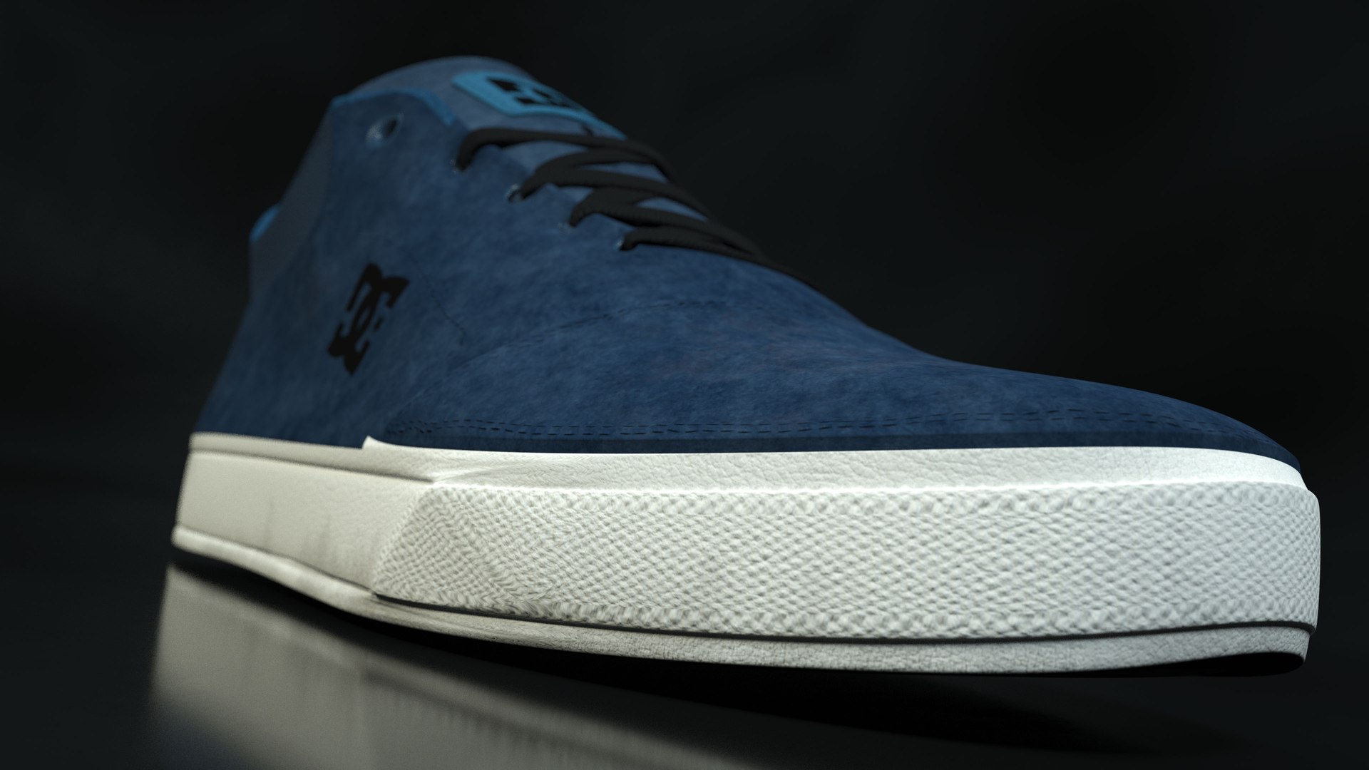 6 dc shoes - 3D https://p.turbosquid.com/ts-thumb/Am/PY52Lv/z9gWYMn9/blue4_render/jpg/1517764862/1920x1080/fit_q87/4977e9d5186021cd1a4922146293ff5862310660/blue4_render.jpg