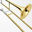 Trombone
