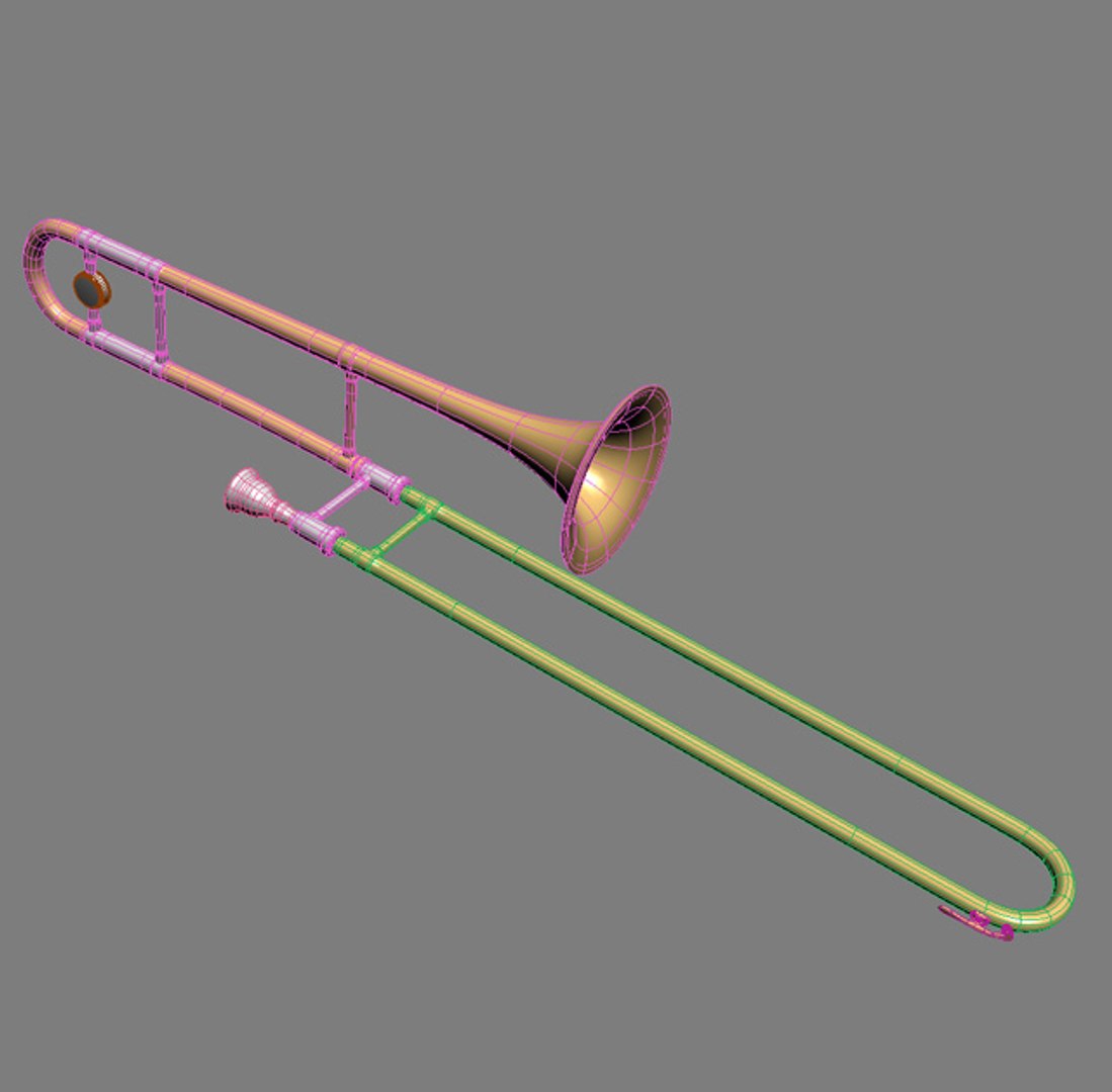 trombone 3D model https://p.turbosquid.com/ts-thumb/Am/R4r5d8/2s9gthqG/trombone_4/jpg/1529361978/1920x1080/fit_q87/3d66f2cccaa9adc16ead84716930d9d2b78d5f99/trombone_4.jpg