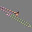 Trombone