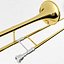 Trombone