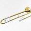 Trombone