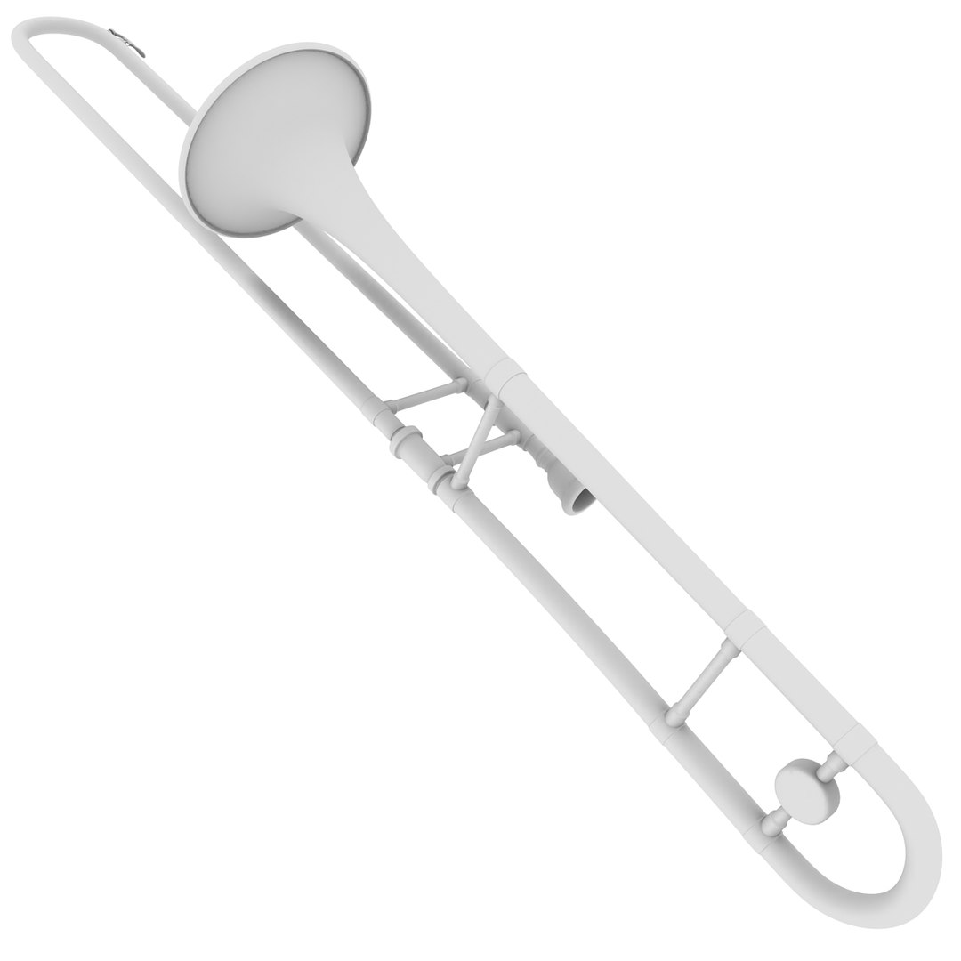 trombone 3D model https://p.turbosquid.com/ts-thumb/Am/R4r5d8/MbJcTICF/trombone3/jpg/1579993721/1920x1080/fit_q87/ba3047155e62e1769b7d913d0d032a86ee308b94/trombone3.jpg