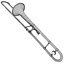 Trombone