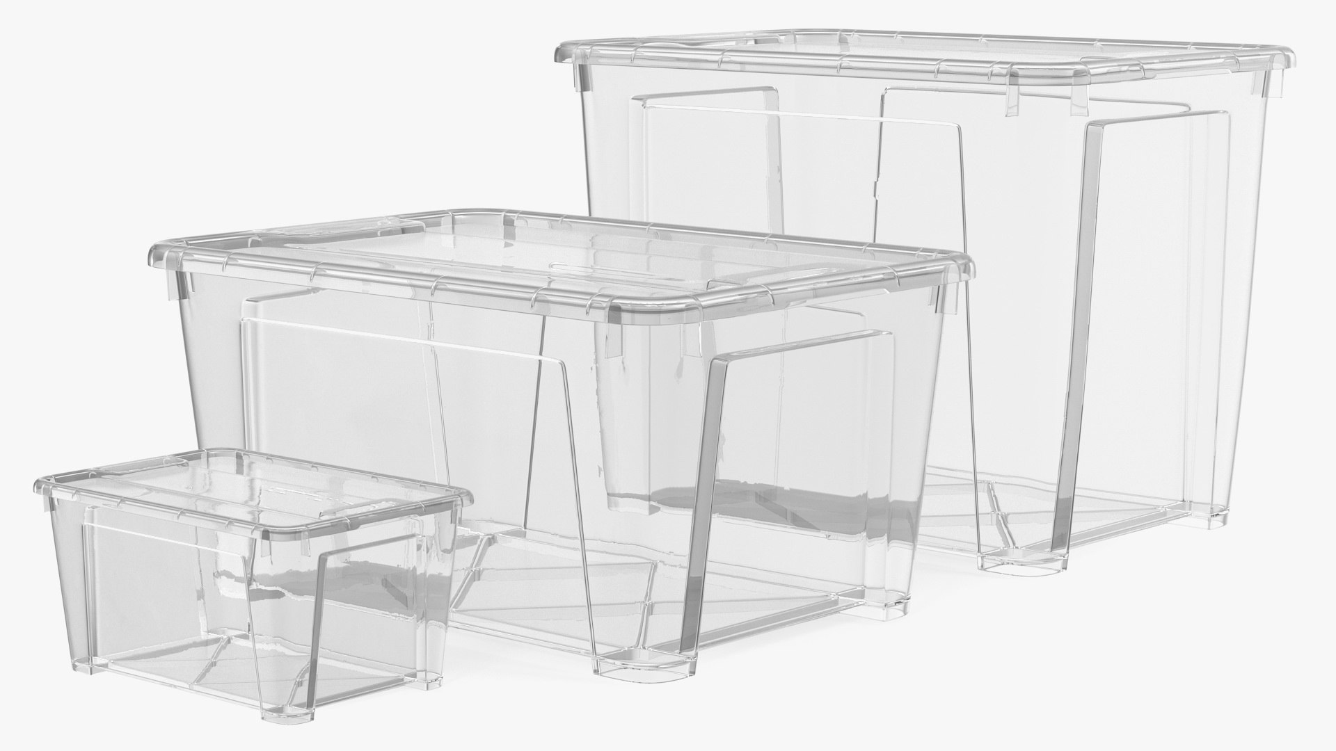 3D transparent plastic containers lids model https://p.turbosquid.com/ts-thumb/Am/SWQsk7/vGHRDaEg/transparentplasticcontainerswithlidssetmb3dmodel001/jpg/1582328391/1920x1080/fit_q87/ab7e342e84c162270f8b9563c5319141887f8a01/transparentplasticcontainerswithlidssetmb3dmodel001.jpg