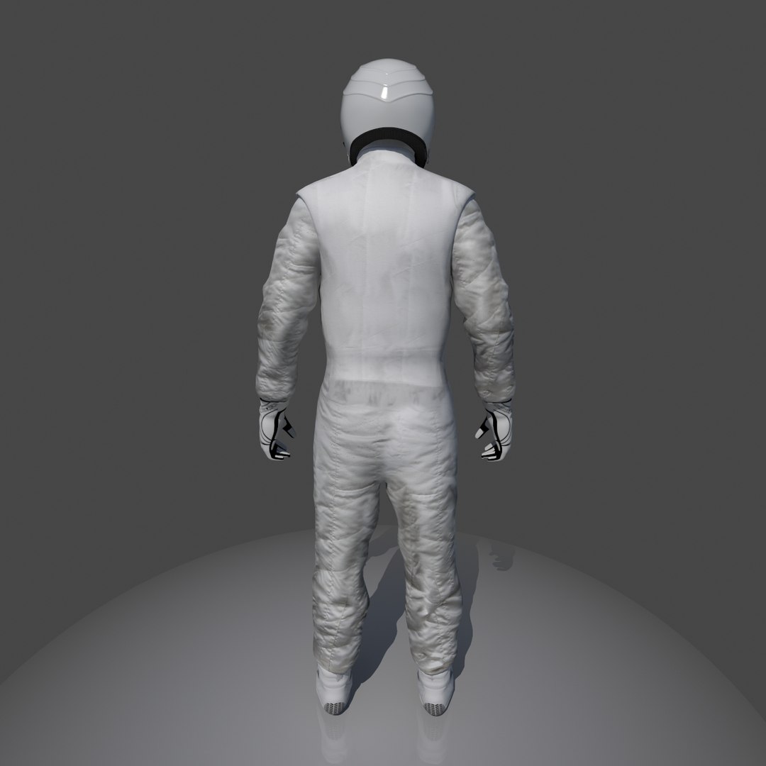 gear stig 3d model https://p.turbosquid.com/ts-thumb/Am/SZUUS2/F7L37kUQ/stig3/jpg/1426327402/1920x1080/fit_q87/3c82b8a98478dfaae0fed6274ccf7fefabf5bc33/stig3.jpg