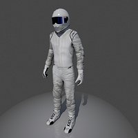 The Stig