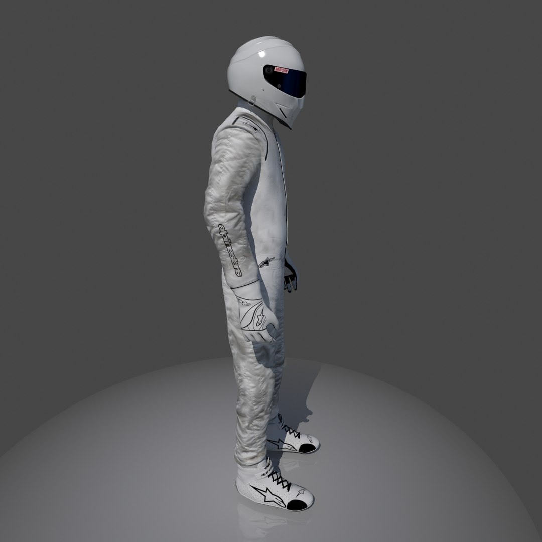gear stig 3d model https://p.turbosquid.com/ts-thumb/Am/SZUUS2/R76TdriW/stig4/jpg/1426327402/1920x1080/fit_q87/b334ee4bdab28a3ec50d09edf9535e3ae8d543f3/stig4.jpg