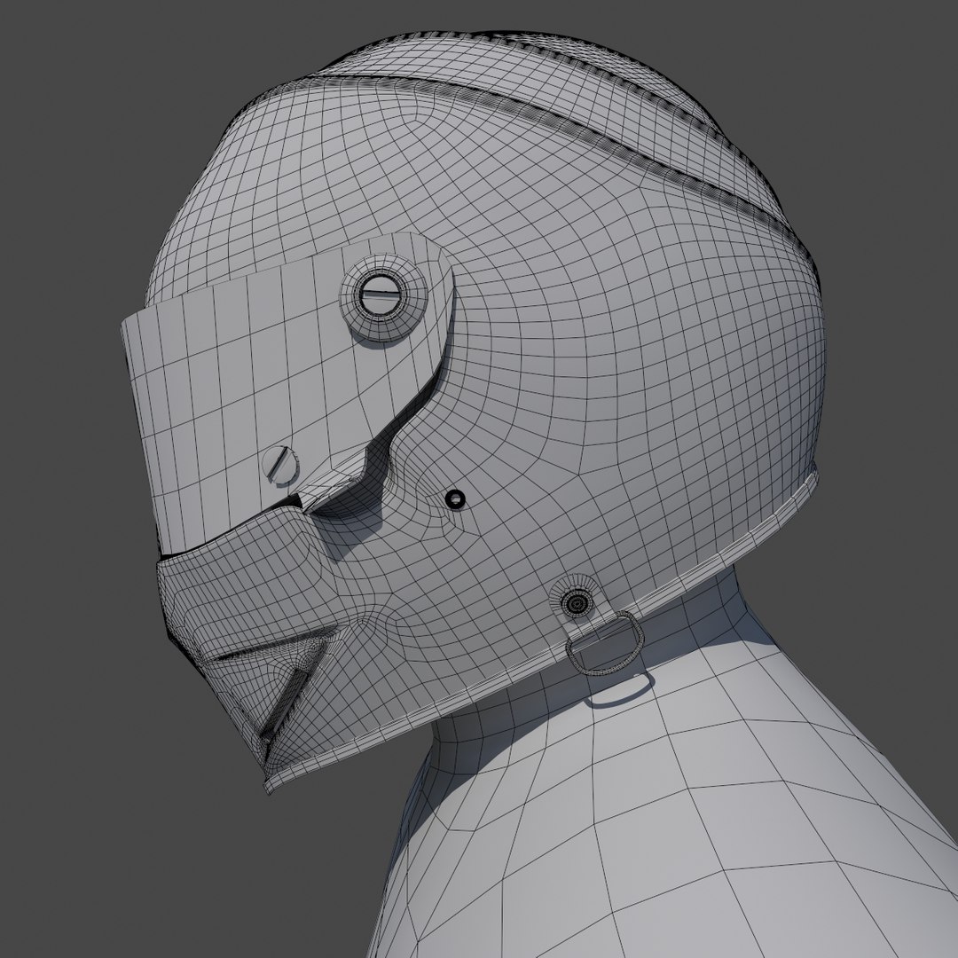 gear stig 3d model https://p.turbosquid.com/ts-thumb/Am/SZUUS2/VVYHytOG/stig12/jpg/1426327403/1920x1080/fit_q87/fed0ff04c7d5405d4df56f1f21a4fa2122eaa007/stig12.jpg