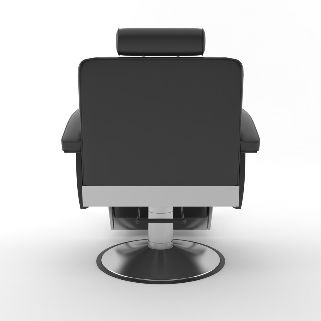 baron barber chair 3D https://p.turbosquid.com/ts-thumb/Am/TN4NJi/92eOTTcM/barber_6/jpg/1583531918/1920x1080/fit_q87/708f7081d7488ffeb9d5e186f3d09421da6f6eca/barber_6.jpg