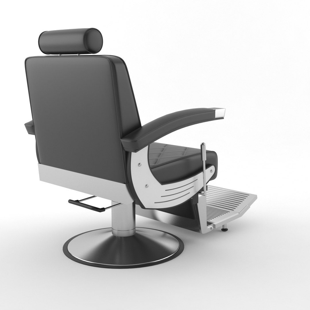 baron barber chair 3D https://p.turbosquid.com/ts-thumb/Am/TN4NJi/OyJAdfOD/barber_5/jpg/1583531902/1920x1080/fit_q87/22bc986398544f1b298aa01c1531234558b3b8a7/barber_5.jpg