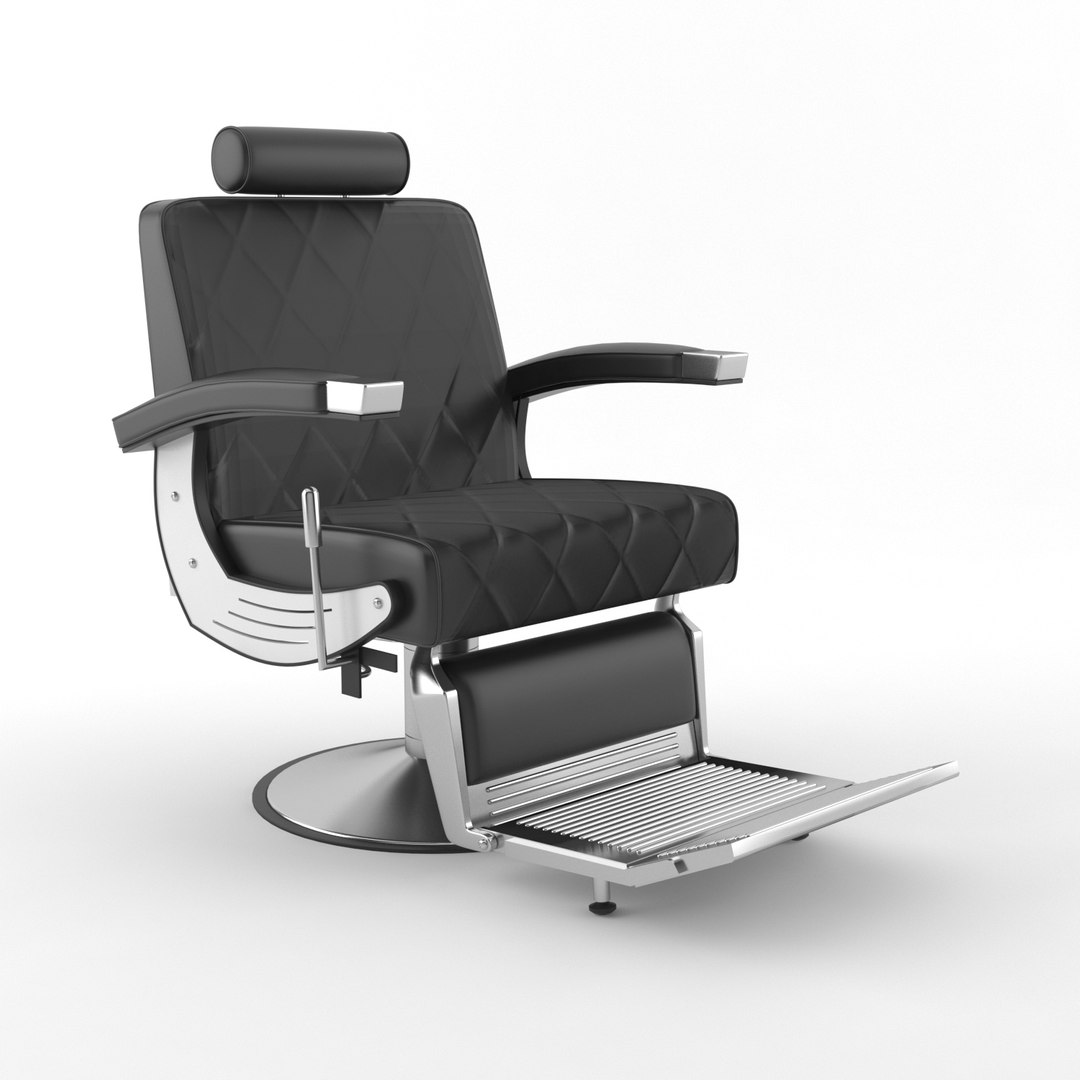 baron barber chair 3D https://p.turbosquid.com/ts-thumb/Am/TN4NJi/Pezujf4t/barber_3/jpg/1583531873/1920x1080/fit_q87/d95fc10df148e2cd45ed5c5bbe0aa99547e6dafc/barber_3.jpg