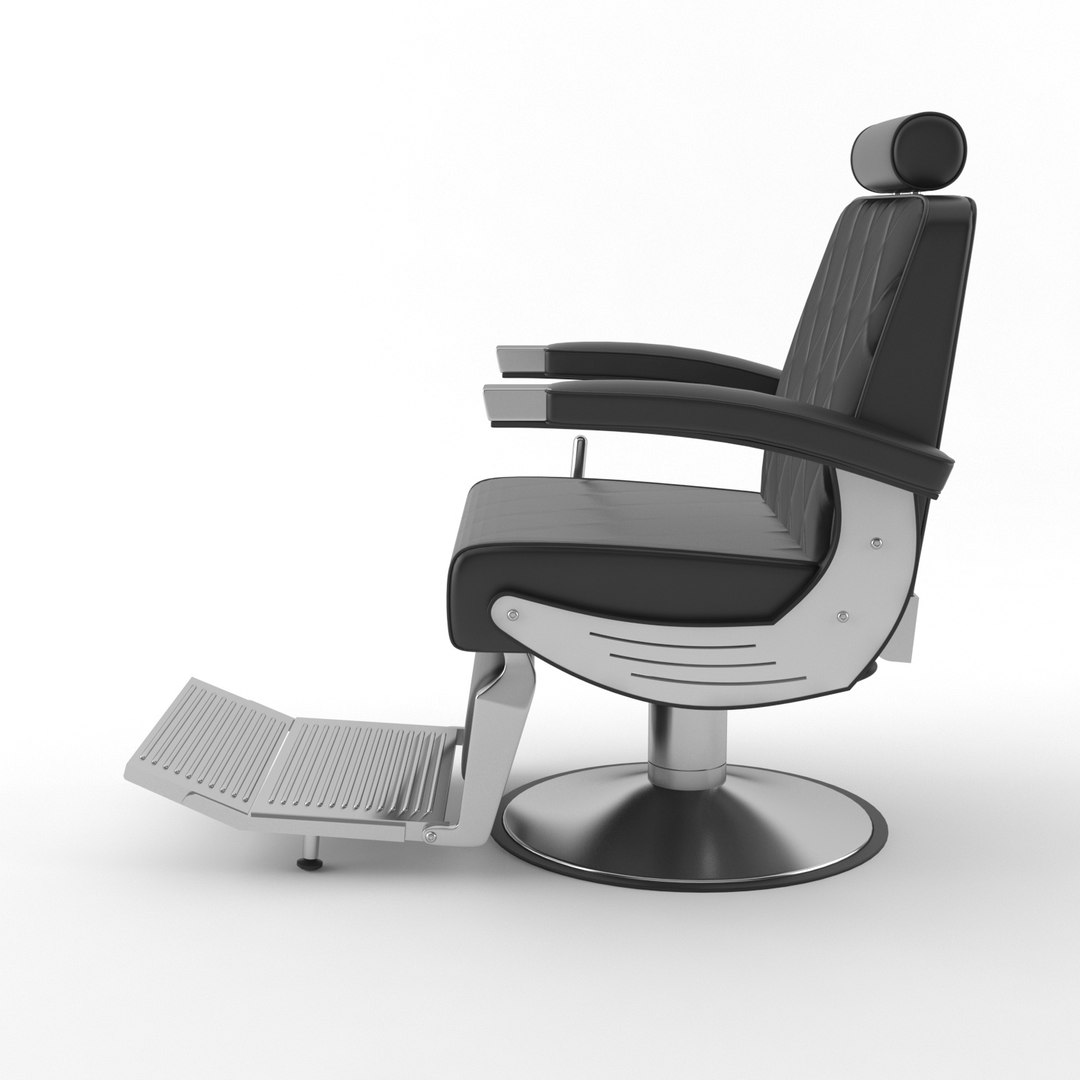 baron barber chair 3D https://p.turbosquid.com/ts-thumb/Am/TN4NJi/Qxn2PfgA/barber_8/jpg/1583531944/1920x1080/fit_q87/3f62acd82a4106b1d2159c6105137286ce51e5a2/barber_8.jpg