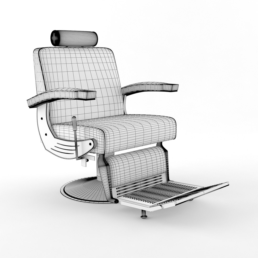 baron barber chair 3D https://p.turbosquid.com/ts-thumb/Am/TN4NJi/XXfEbUsf/barber_9/jpg/1583531957/1920x1080/fit_q87/98405aedfa098d5cc266df8cc03194ae71d0ce1c/barber_9.jpg