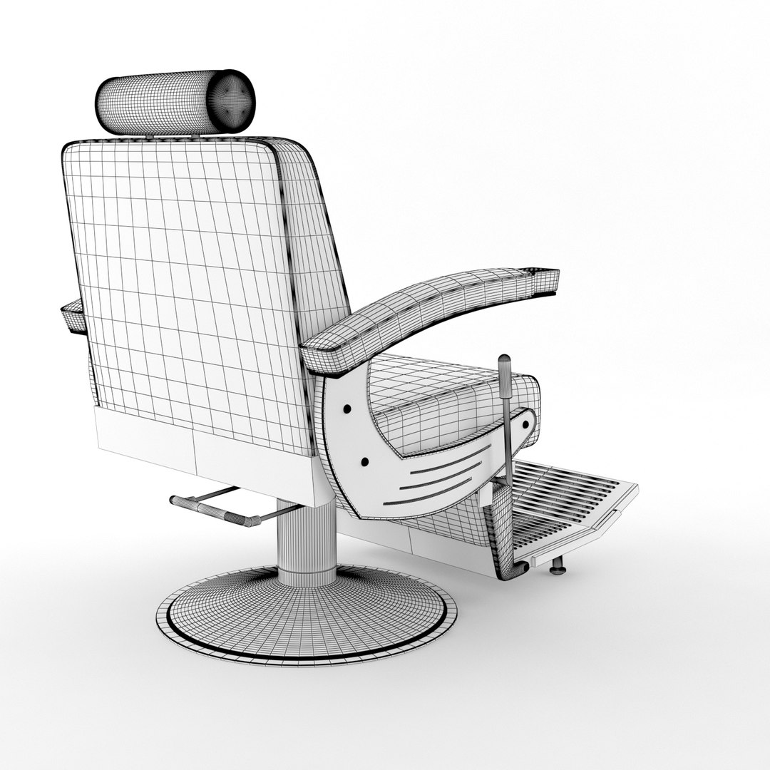 baron barber chair 3D https://p.turbosquid.com/ts-thumb/Am/TN4NJi/iS4LexY5/barber_10/jpg/1583531969/1920x1080/fit_q87/d957b44a4404f33ea47adf5869c5078577090391/barber_10.jpg