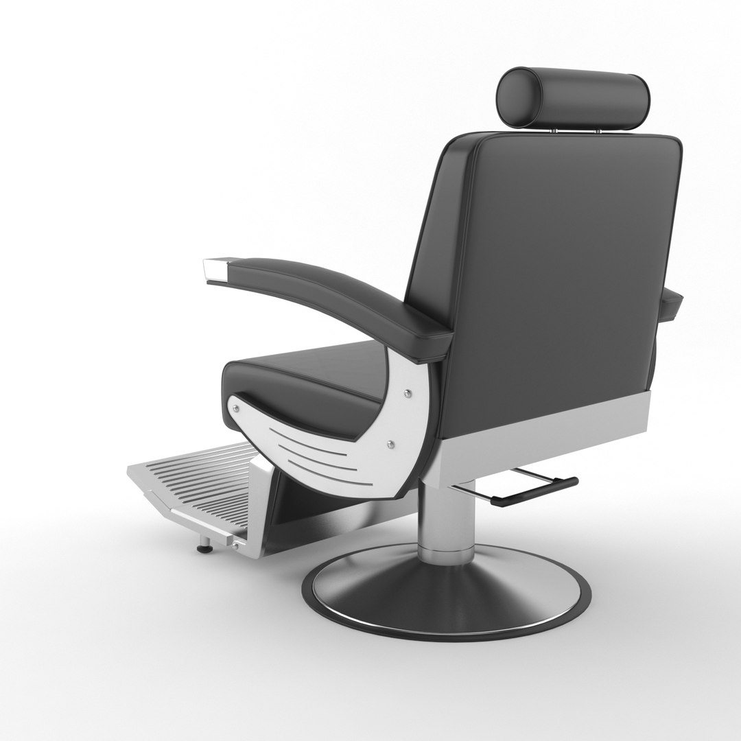 baron barber chair 3D https://p.turbosquid.com/ts-thumb/Am/TN4NJi/kf99J51T/barber_7/jpg/1583531932/1920x1080/fit_q87/ec7526b3d21894fc2d49e84dee24b62caac8898f/barber_7.jpg