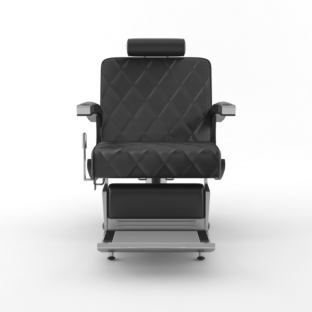 baron barber chair 3D https://p.turbosquid.com/ts-thumb/Am/TN4NJi/rSVvi70y/barber_2/jpg/1583531861/1920x1080/fit_q87/1b40b47100e7ddcf61254239b6d22a50e2a20772/barber_2.jpg