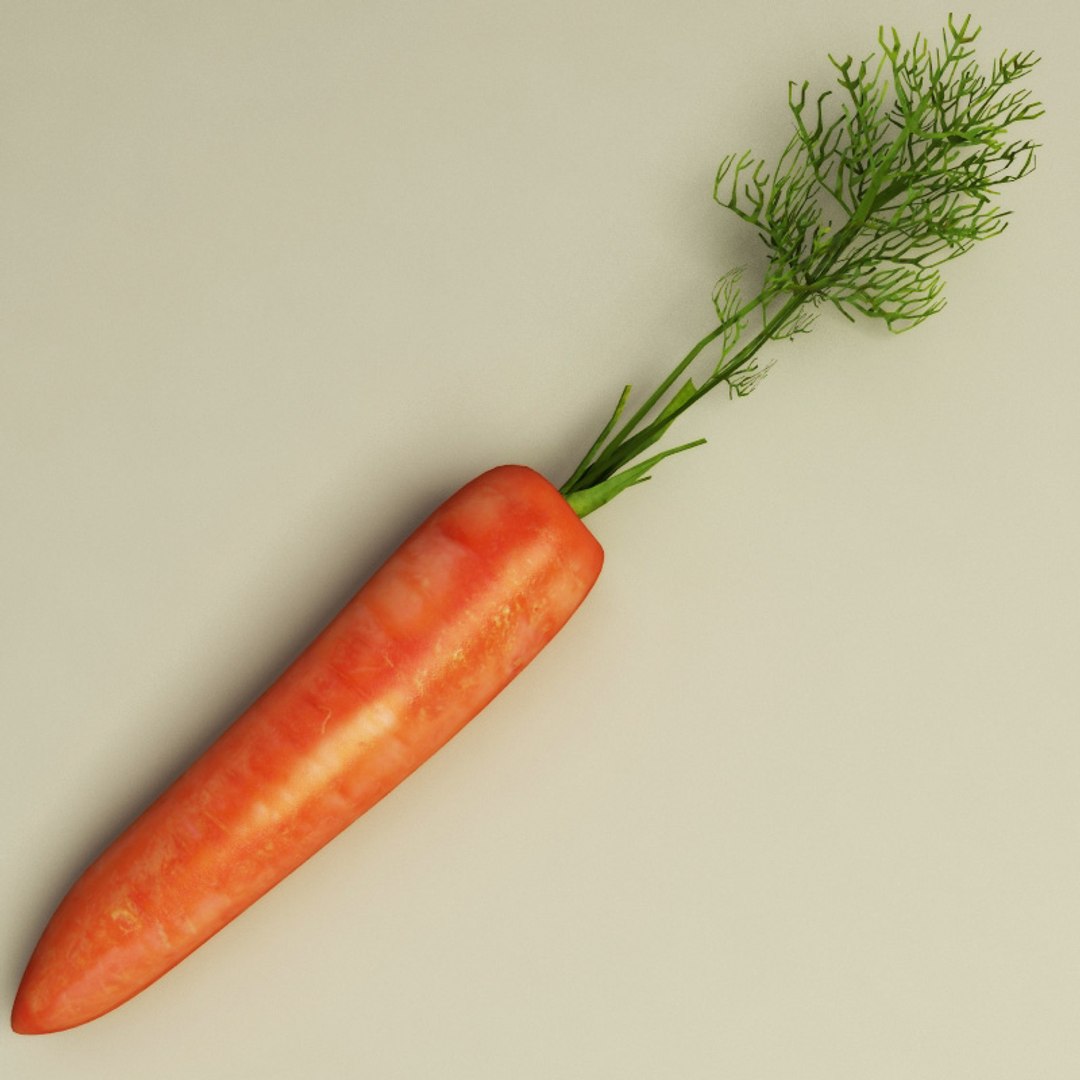 vegetables set potato 3d model https://p.turbosquid.com/ts-thumb/Am/WHGJs6/4icVXUCR/vegetables_collection_14/jpg/1260356854/1920x1080/fit_q87/97d73aee76cf645c012b1558daa1b4652228eedd/vegetables_collection_14.jpg