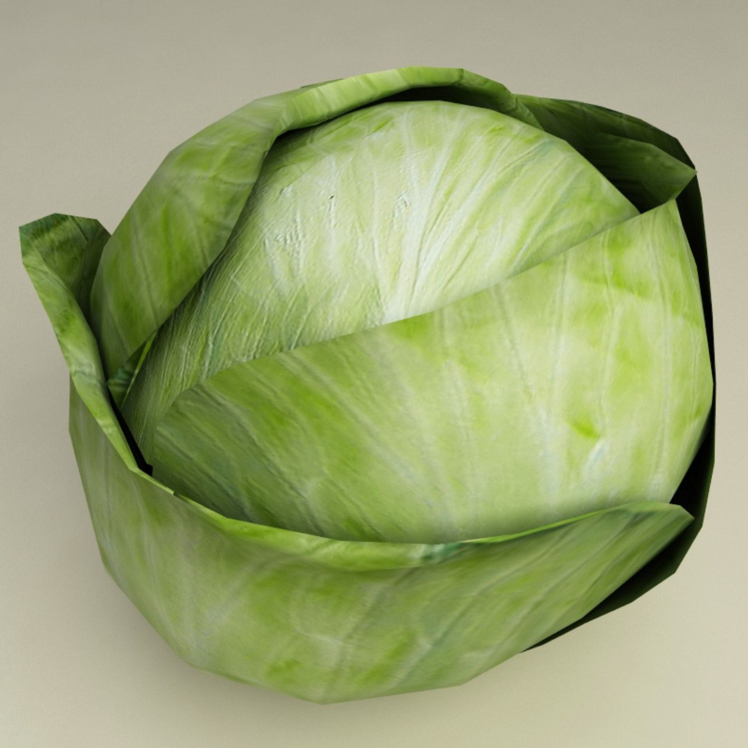 vegetables set potato 3d model https://p.turbosquid.com/ts-thumb/Am/WHGJs6/76zaZY42/vegetables_collection_08/jpg/1260356384/1920x1080/fit_q87/318b379f096f41aa6417e94198c48c6e5f657aa2/vegetables_collection_08.jpg