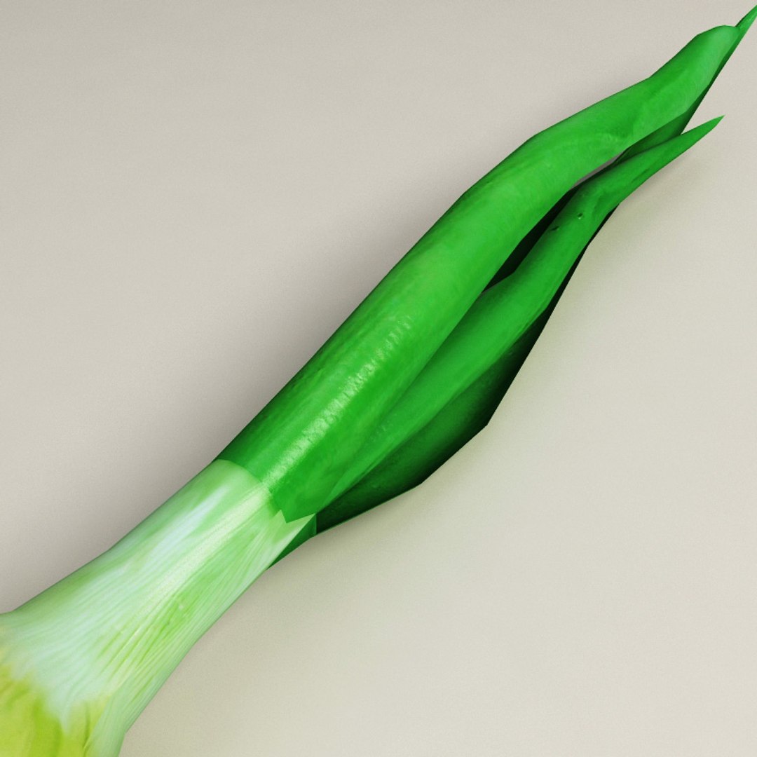 vegetables set potato 3d model https://p.turbosquid.com/ts-thumb/Am/WHGJs6/FDgwQ4bO/vegetables_collection_56/jpg/1260213115/1920x1080/fit_q87/f59a0191d1241246fdb386924ecb2dfabf596430/vegetables_collection_56.jpg