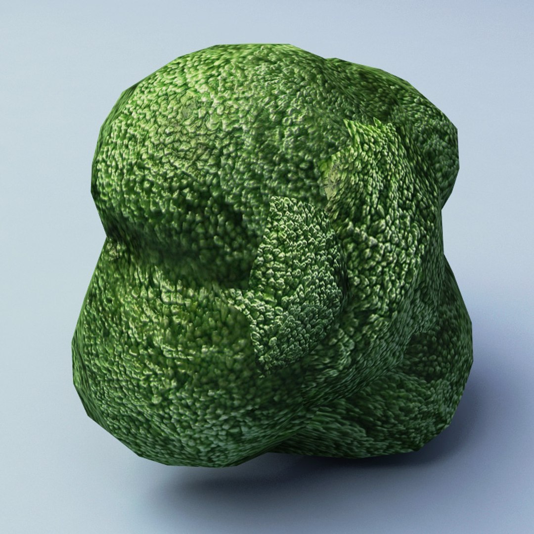 vegetables set potato 3d model https://p.turbosquid.com/ts-thumb/Am/WHGJs6/HVmay20K/vegetables_collection_03/jpg/1260356298/1920x1080/fit_q87/aa9299a121a10772e65a717421942931e4753fc9/vegetables_collection_03.jpg