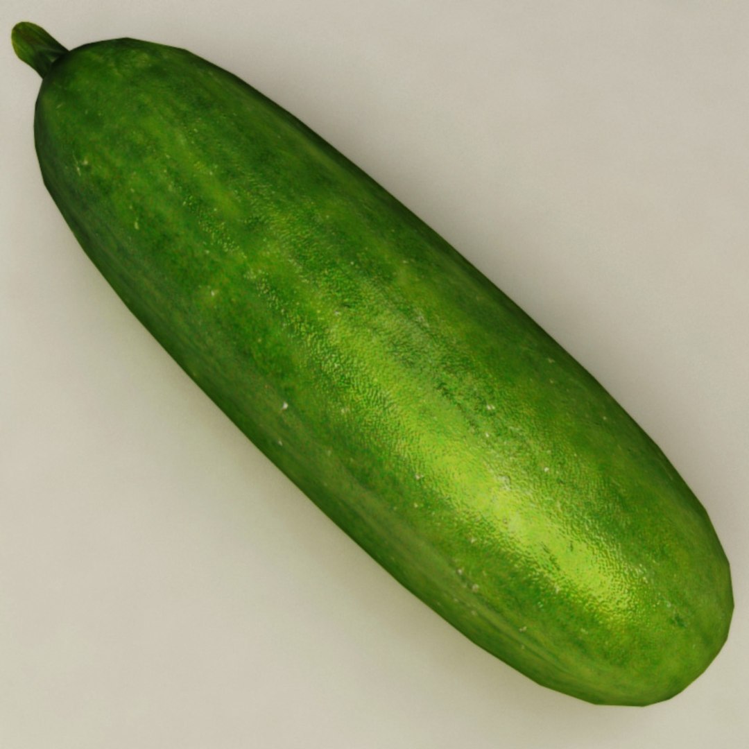 vegetables set potato 3d model https://p.turbosquid.com/ts-thumb/Am/WHGJs6/KKR1TmDE/vegetables_collection_26/jpg/1260366023/1920x1080/fit_q87/3481600cb17771e235dbc8a25ca6667454fdbfc5/vegetables_collection_26.jpg