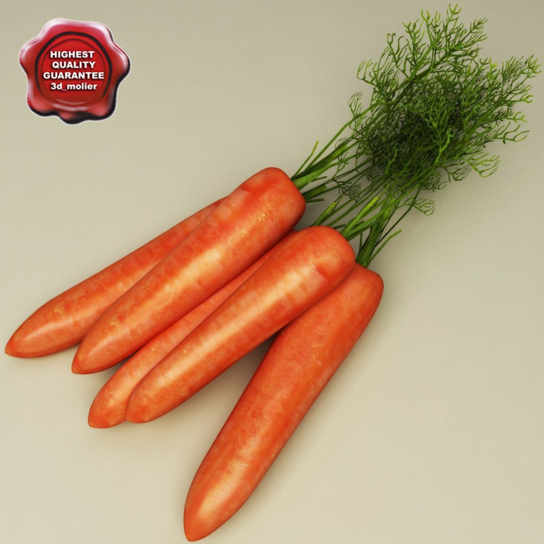 vegetables set potato 3d model https://p.turbosquid.com/ts-thumb/Am/WHGJs6/KPuqlHQy/vegetables_collection_12/jpg/1260356807/1920x1080/fit_q87/6e9151c9172707ff3c777a320d5d6802c104a4bc/vegetables_collection_12.jpg