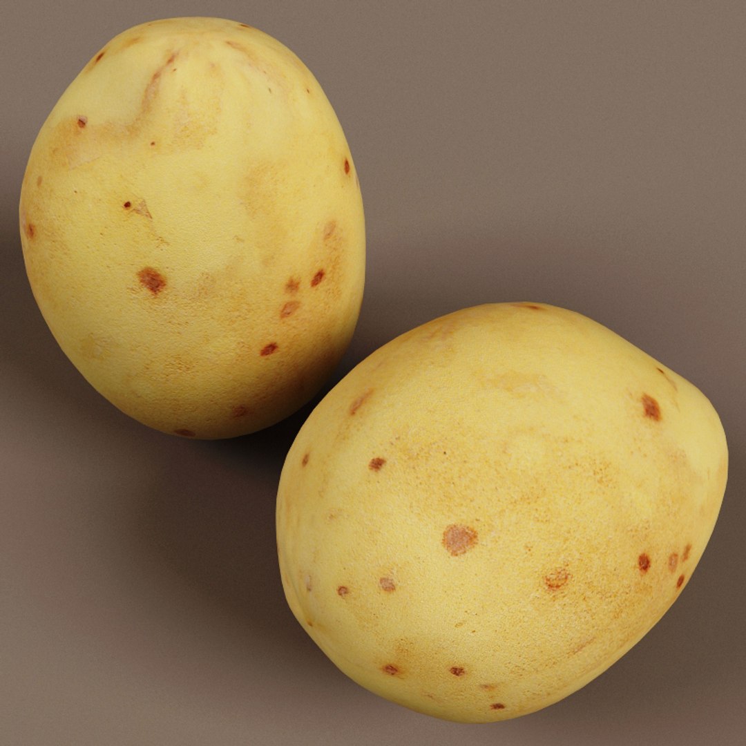 vegetables set potato 3d model https://p.turbosquid.com/ts-thumb/Am/WHGJs6/MQf48bI7/vegetables_collection_74/jpg/1260214002/1920x1080/fit_q87/3680831a23627464f7fa77244938bb2893c04fba/vegetables_collection_74.jpg