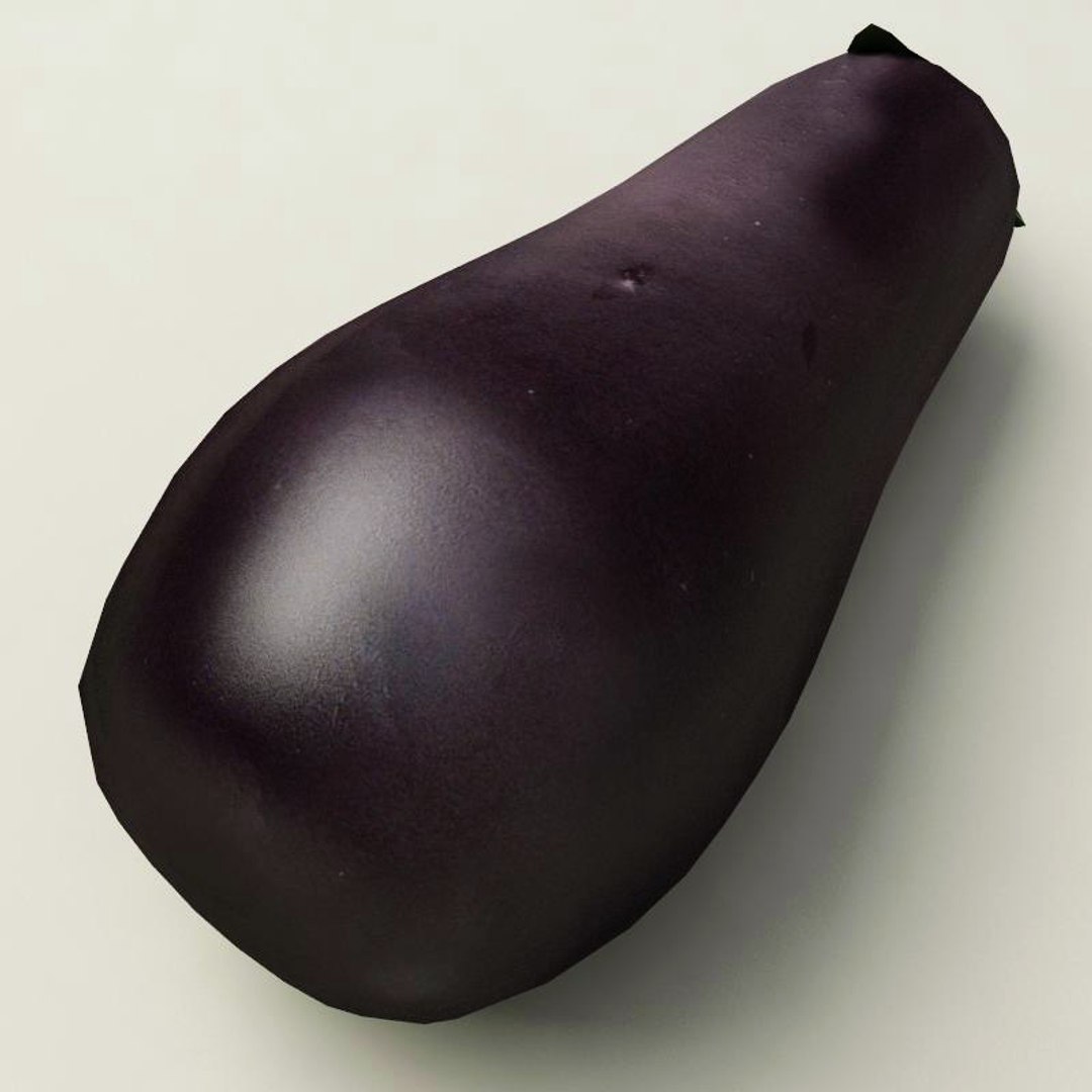 vegetables set potato 3d model https://p.turbosquid.com/ts-thumb/Am/WHGJs6/NcdYErgY/vegetables_collection_31/jpg/1260366716/1920x1080/fit_q87/4a4f8ab270f5fef5649dacb551e224474a136670/vegetables_collection_31.jpg