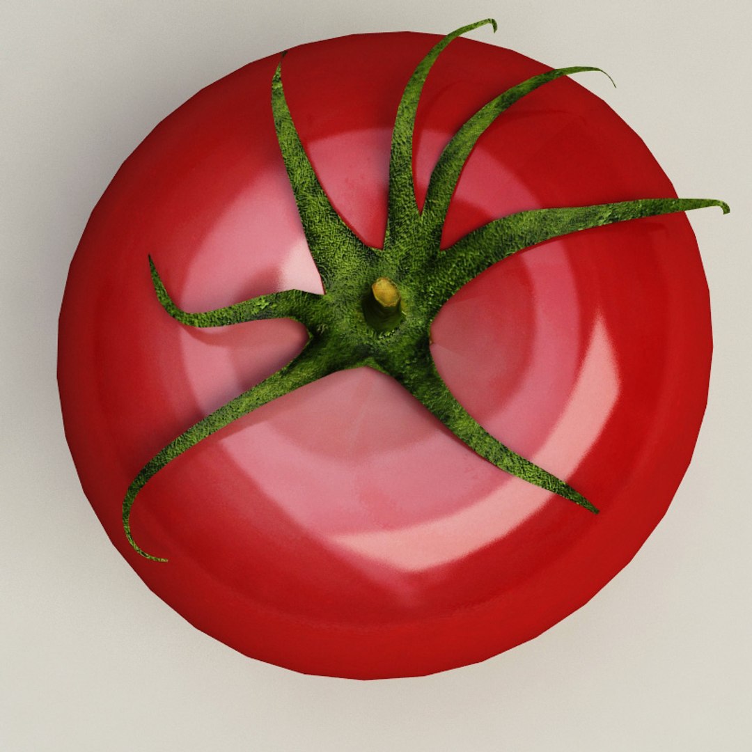 vegetables set potato 3d model https://p.turbosquid.com/ts-thumb/Am/WHGJs6/OPKxfTYg/vegetables_collection_95/jpg/1260214792/1920x1080/fit_q87/09e134443a2c217aafe50306a5cc200216f13156/vegetables_collection_95.jpg