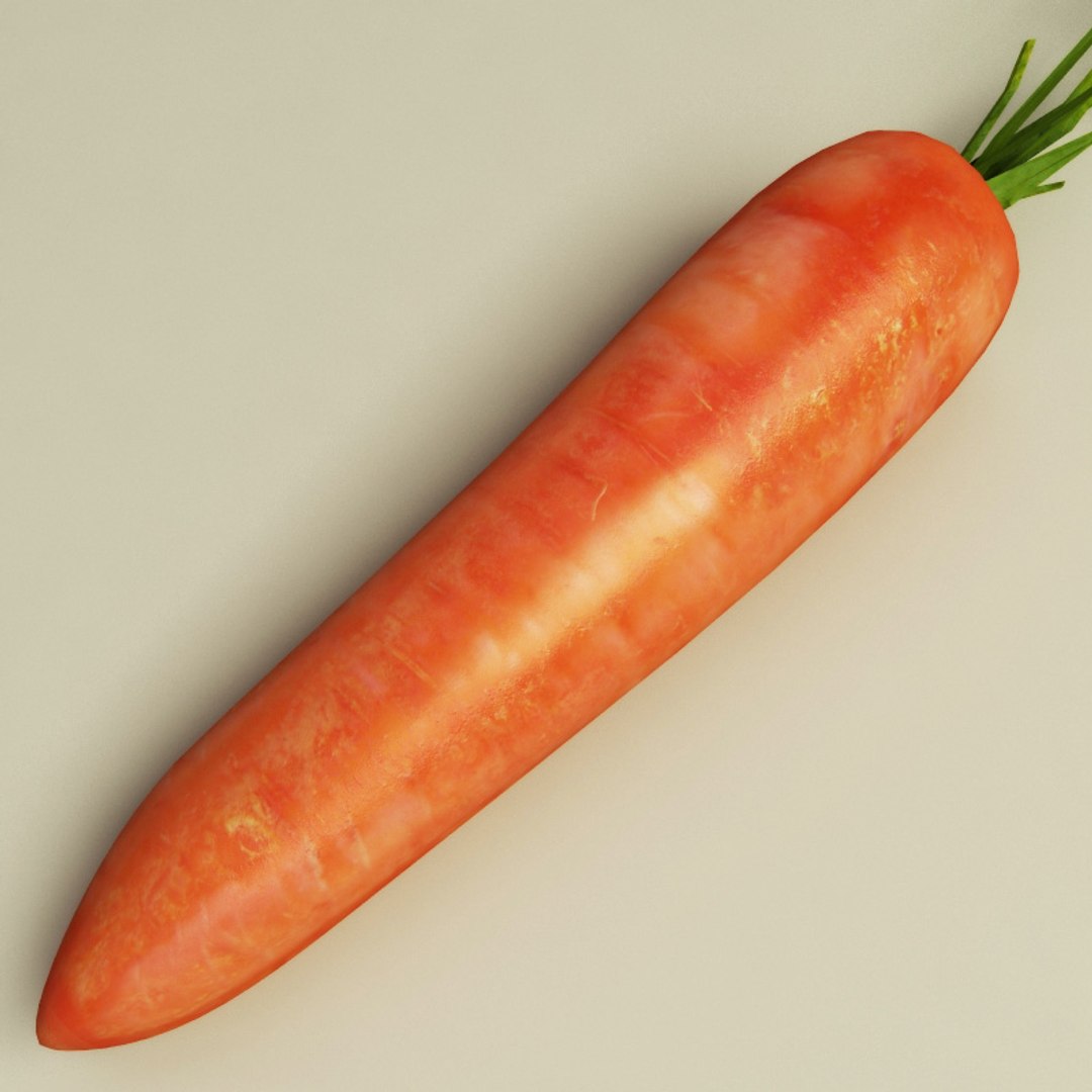 vegetables set potato 3d model https://p.turbosquid.com/ts-thumb/Am/WHGJs6/l2eObDyb/vegetables_collection_15/jpg/1260356886/1920x1080/fit_q87/763e9c34511f42c89108bb008ff0ebb0197cde1f/vegetables_collection_15.jpg