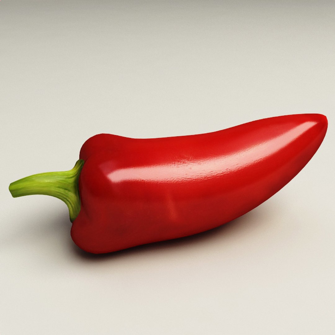 vegetables set potato 3d model https://p.turbosquid.com/ts-thumb/Am/WHGJs6/vN6U8nJd/vegetables_collection_65/jpg/1260213464/1920x1080/fit_q87/591577966e8b2d60eba37c116d951e5972f54a77/vegetables_collection_65.jpg