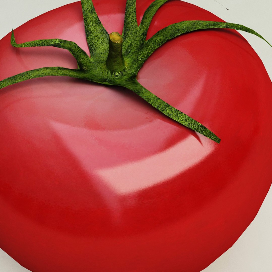 vegetables set potato 3d model https://p.turbosquid.com/ts-thumb/Am/WHGJs6/w6U0nFZm/vegetables_collection_96/jpg/1260214803/1920x1080/fit_q87/060023b9f01c7b4d978426147ddb0914487a2197/vegetables_collection_96.jpg