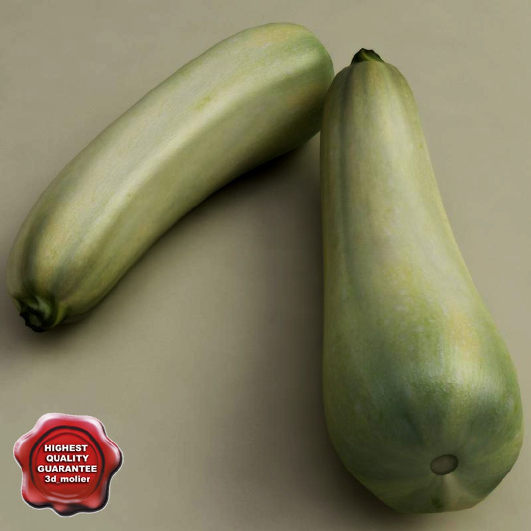 vegetables set potato 3d model https://p.turbosquid.com/ts-thumb/Am/WHGJs6/ycD5wjXG/vegetables_collection_18/jpg/1260357095/1920x1080/fit_q87/c800780a1a80515c912161055b8c0a634b60befd/vegetables_collection_18.jpg