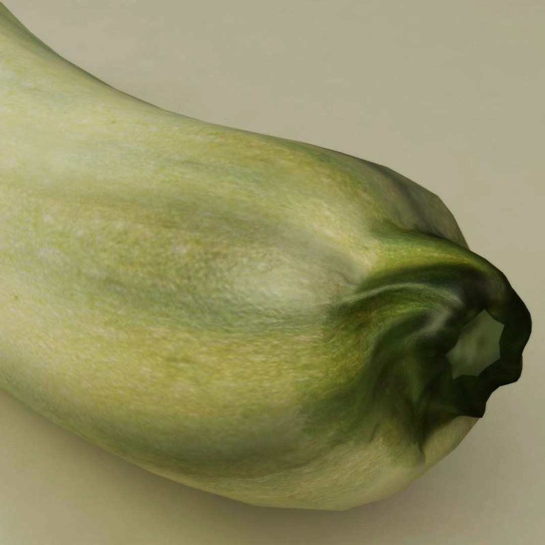 vegetables set potato 3d model https://p.turbosquid.com/ts-thumb/Am/WHGJs6/zXKalxpg/vegetables_collection_22/jpg/1260366006/1920x1080/fit_q87/6e36917b7f959d8a0b90f60f849e390842cb933a/vegetables_collection_22.jpg