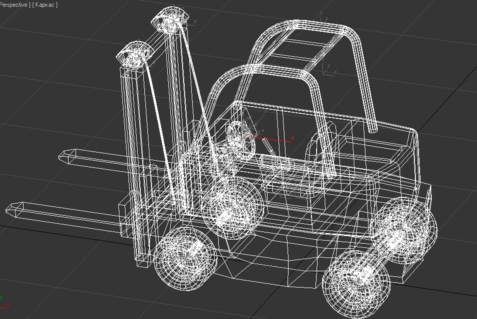 3ds max autoloader