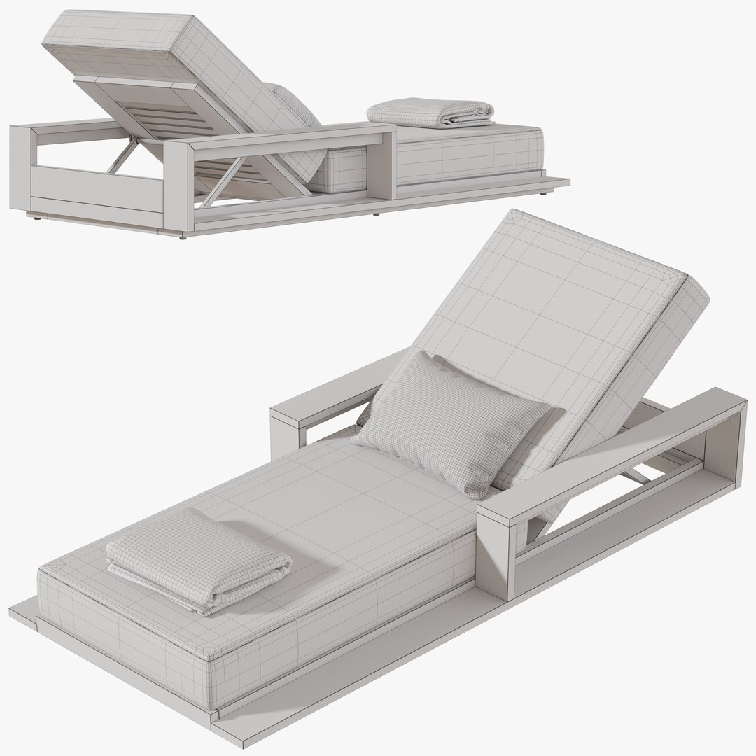 3D RH BAHIA CHAISE Natural Teak model https://p.turbosquid.com/ts-thumb/Am/XnzSEc/WY/turbo_07/jpg/1631406152/1920x1080/fit_q87/64d97123b1040a11a598cc0d2ba27ff1ea0aa957/turbo_07.jpg